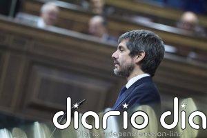 El Bono Cultural Joven 2026 arranca con 10.000 solicitudes y se podrá usar para instrumentos, material y cursos