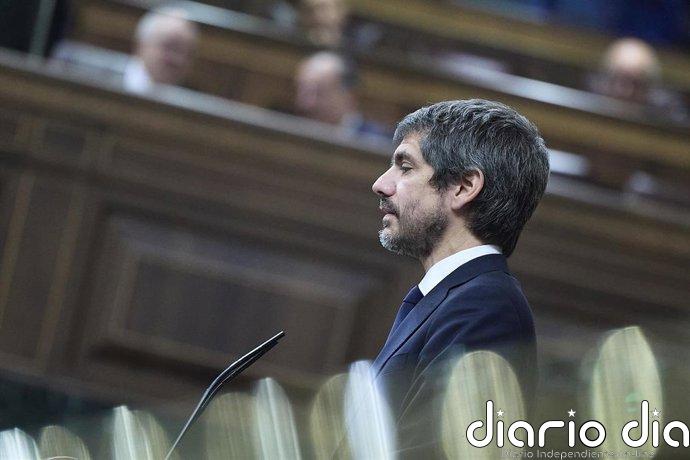 El Bono Cultural Joven 2026 arranca con 10.000 solicitudes y se podrá usar para instrumentos, material y cursos