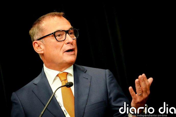 El Bundesbank ve probable que la inflación se mantenga significativamente por encima del objetivo del BCE