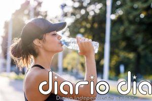 El calor reduce el rendimiento deportivo y aumenta la carga cardiovascular