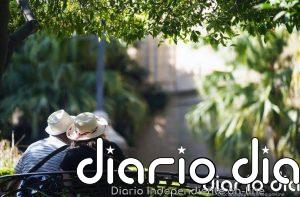 El calor se intensifica a partir del domingo y al menos hasta el miércoles, con 44ºC en zonas del sur peninsular