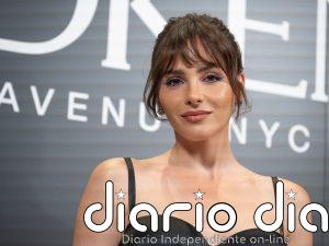 El cambio de ‘look’ de Andrea Duro: un nuevo peinado natural y rejuvenecedor para el verano 2026