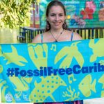 El Caribe va a la transición energética aún abrazado al petróleo