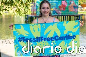 El Caribe va a la transición energética aún abrazado al petróleo