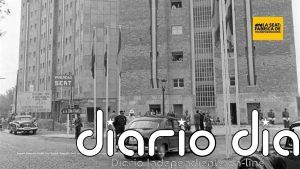 El Castell de Montjuïc de Barcelona acoge 2 exposiciones que reivindican la memoria democrática