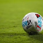 El CE Sabadell vuelve cinco años después a LaLiga Hypermotion