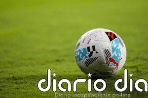 El CE Sabadell vuelve cinco años después a LaLiga Hypermotion