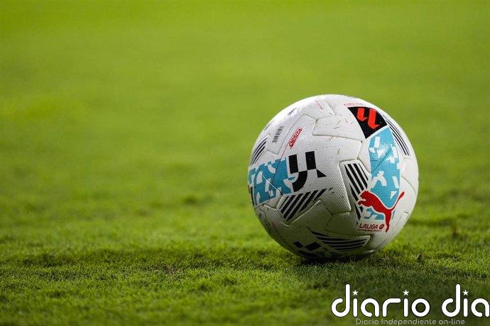 El CE Sabadell vuelve cinco años después a LaLiga Hypermotion