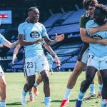 El Celta Fortuna disputará LaLiga Hypermotion por primera vez
