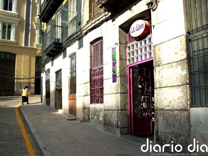 El Centro Social La Libre reúne 143.000 euros para mantenerse abierto