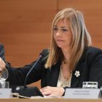 El CGPJ estudia abrir un expediente disciplinario al juez Peinado por su auto sobre Begoña Gómez
