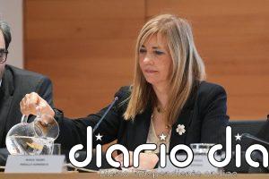 El CGPJ estudiará hoy abrir un expediente a Peinado por sus comentarios sobre los escoltas de Begoña Gómez