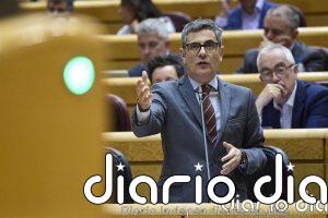 El CGPJ propone archivar la queja que presentó Bolaños contra el juez del 'caso Begoña Gómez'