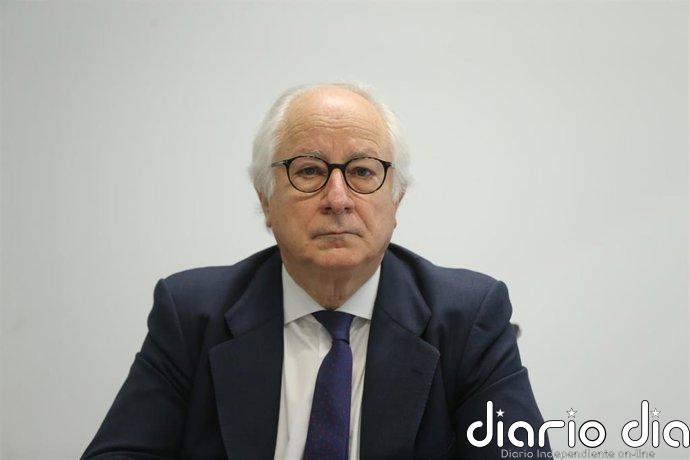 El Círculo de Empresarios reclama un nuevo mandato electoral que impulse las reformas estructurales necesarias