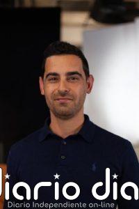 El cofundador y director de tecnología de Revolut deja su cargo y será sustituido por Donato Lucia