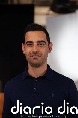 El cofundador y director de tecnología de Revolut deja su cargo y será sustituido por Donato Lucia