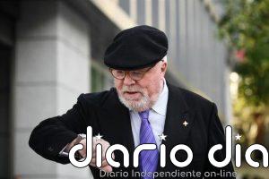 El comisario Villarejo declara este lunes como acusado en el juicio por el presunto espionaje a Bárcenas