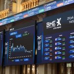 El Comité del Ibex deja sin cambios el Ibex 35, pero modifica el coeficiente de Indra, Naturgy y Solaria