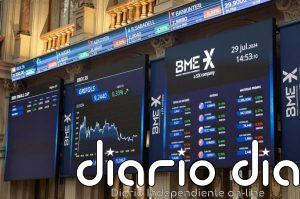 El Comité del Ibex deja sin cambios el Ibex 35, pero modifica el coeficiente de Indra, Naturgy y Solaria