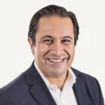 El comprador de Telefónica Perú protagoniza una nueva operación en Latinoamérica