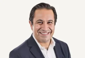 El comprador de Telefónica Perú protagoniza una nueva operación en Latinoamérica