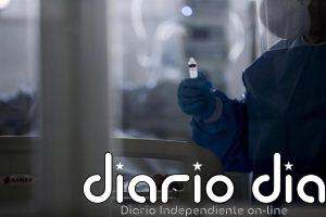 El congoleño hospitalizado en Brasil con síntomas de ébola da positivo en meningitis pero permanece aislado
