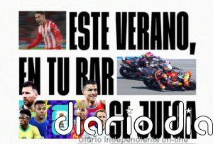El Congreso aprueba una PNL para combatir el odio en el deporte y reforzar los protocolos