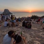 El Congreso avala el plan de Sumar para actualizar el Régimen Especial de Baleares e incluir la población flotante