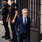 El Congreso convalida el decreto con las entregas a cuenta a comunidades autónomas, con el único voto en contra de Vox