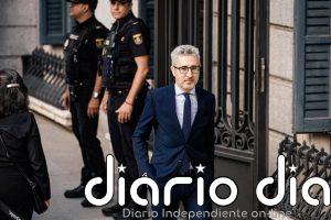 El Congreso convalida el decreto con las entregas a cuenta a comunidades autónomas, con el único voto en contra de Vox
