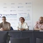 El congreso de SEMG analiza en Oviedo los virus emergentes y apunta a la desinformación como gran debilidad sanitaria