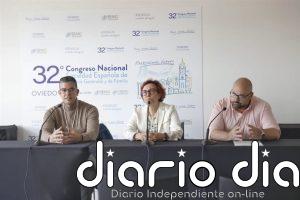El congreso de SEMG analiza en Oviedo los virus emergentes y apunta a la desinformación como gran debilidad sanitaria