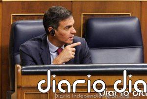 El Congreso dedicó casi un millón de euros en 2025 para traducción de lenguas cooficiales
