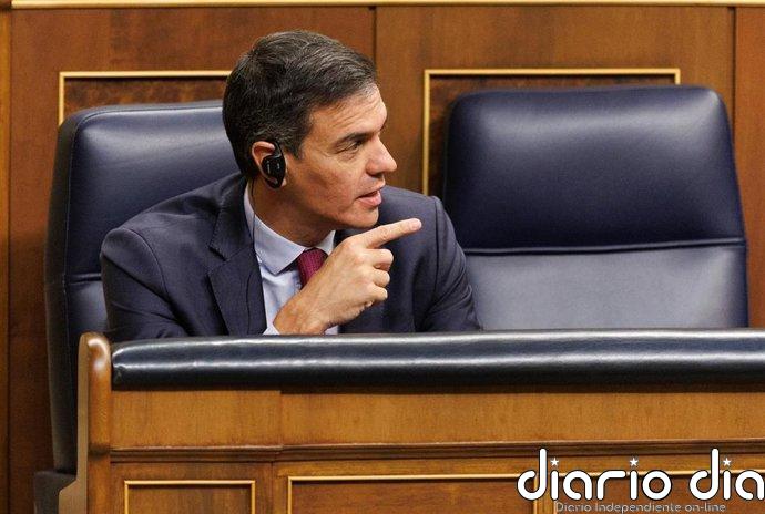 El Congreso dedicó casi un millón de euros en 2025 para traducción de lenguas cooficiales