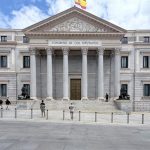 El Congreso insta a crear un cupo para personas con discapacidad en programas Erasmus+ y Cuerpo Europeo de Solidaridad