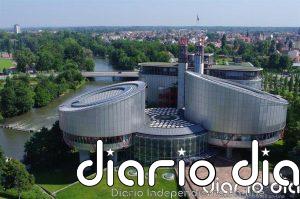 El Congreso rechaza la ley del PP para que el CGPJ elija los jueces en instancias internacionales y no el Gobierno