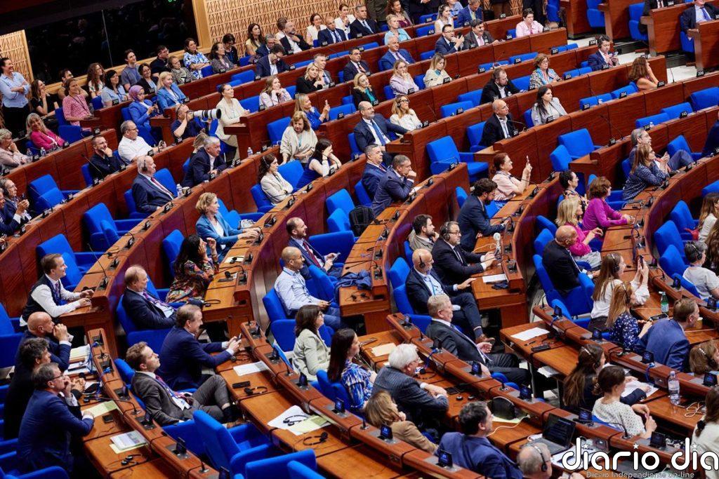 El Consejo de Europa insta a España a reformar el despido para que las indemnizaciones sean disuasorias