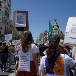 El Consejo de la Juventud de España alerta de que la crisis de vivienda necesita de la implicación de las CCAA