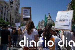 El Consejo de la Juventud de España alerta de que la crisis de vivienda necesita de la implicación de las CCAA