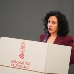 El Consell muestra su "rechazo absoluto" al real decreto de acogida de menores migrantes "sin planificación ni recursos"