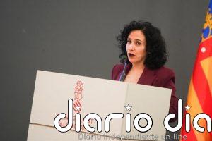 El Consell muestra su "rechazo absoluto" al real decreto de acogida de menores migrantes "sin planificación ni recursos"