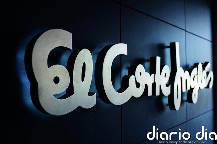 El Corte Inglés nombra a Javier Catena consejero delegado del grupo