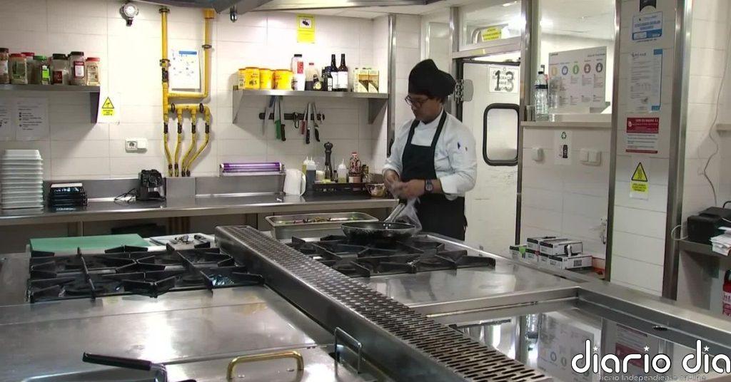 El coste de las bajas laborales