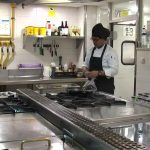 El coste de las bajas laborales