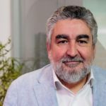 El CSD destina 29,4 millones al deporte español con fondos generados por los clubes de LaLiga