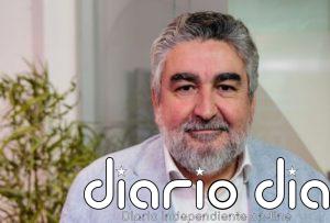 El CSD destina 29,4 millones al deporte español con fondos generados por los clubes de LaLiga