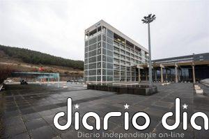 El Curpillos de Burgos se salda con 92 personas atendidas y 22 trasladadas al hospital