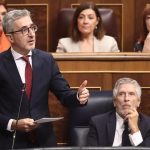El decreto de entregas a cuenta con más de 150.000 millones para las autonomías pasa examen en el Congreso