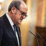 El Defensor del Pueblo pide a la Policía evitar la expulsión de extranjeros que estén en proceso de regularización