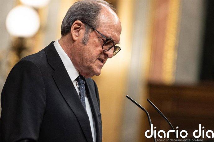 El Defensor del Pueblo pide a la Policía evitar la expulsión de extranjeros que estén en proceso de regularización